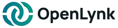 OpenLynk