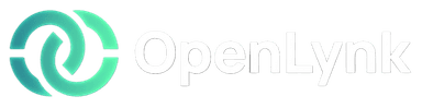 OpenLynk